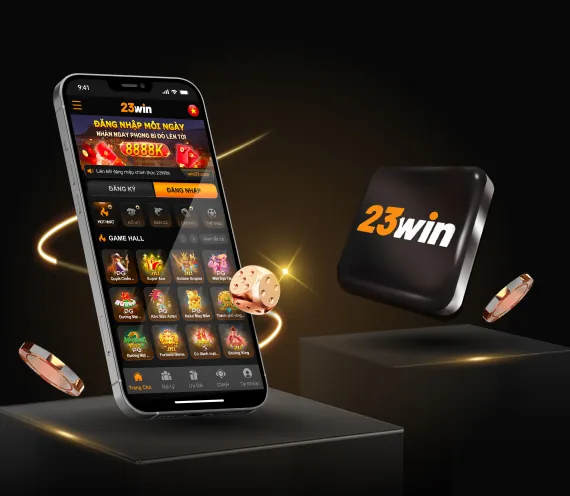 Bảo mật hàng đầu tại cwin666 trang chủ chính thức
