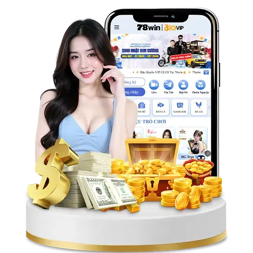 Hỗ trợ khách hàng 24/7 tại Cwin666