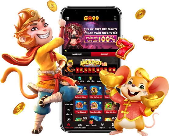 Hệ thống bảo mật tối tân của Cwin666