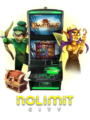 Kho game đa dạng tại cwin666