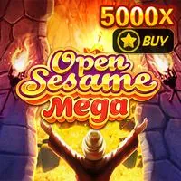 Slot 3D