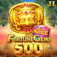 Slot jackpot lũy tiến