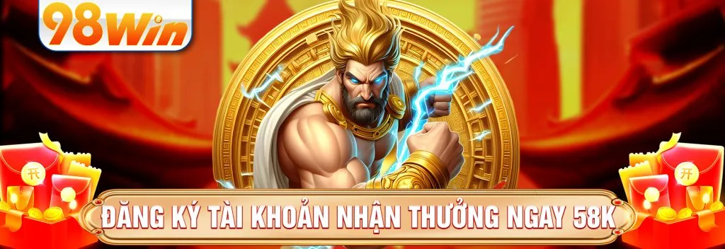 Tiền thưởng thêm khi nạp lại, biểu tượng khuyến mãi nạp lại
