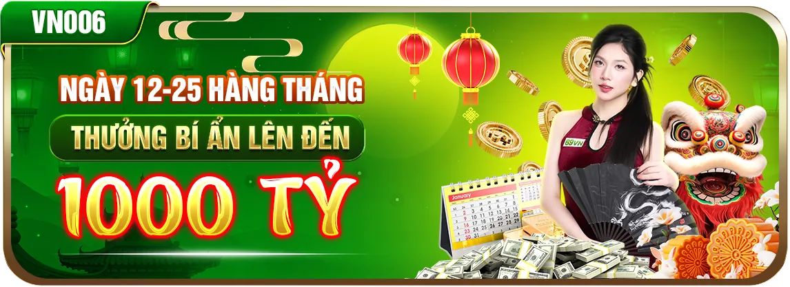 Hướng dẫn sử dụng Cwin666 chính thức