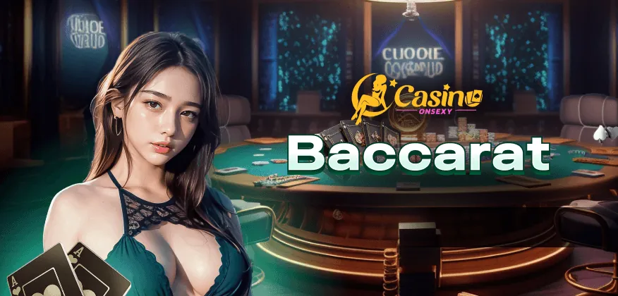 Quy trình xác minh tài khoản KYC tại cwin666