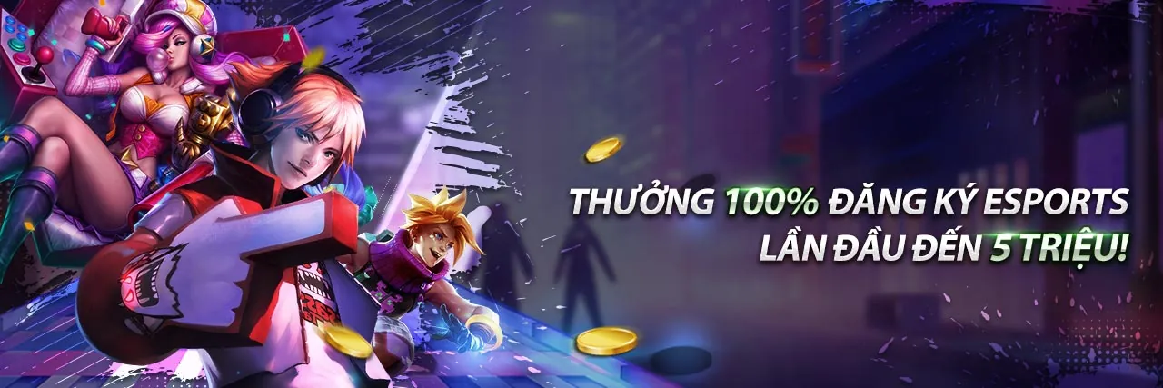 Hoàn trả casino hấp dẫn Cwin666