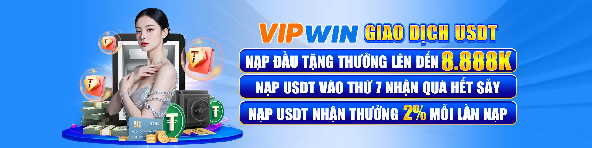 Sân vận động với trận đấu bóng đá đang diễn ra, khán giả cổ vũ, biểu tượng cá cược cwin666