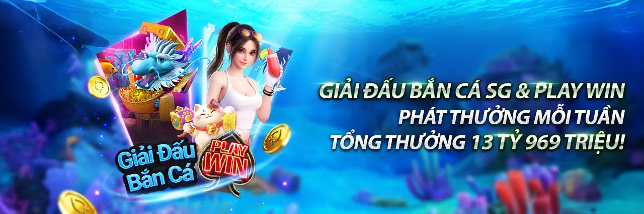 Hình ảnh hỗ trợ khách hàng Cwin666 trang chủ chính thức