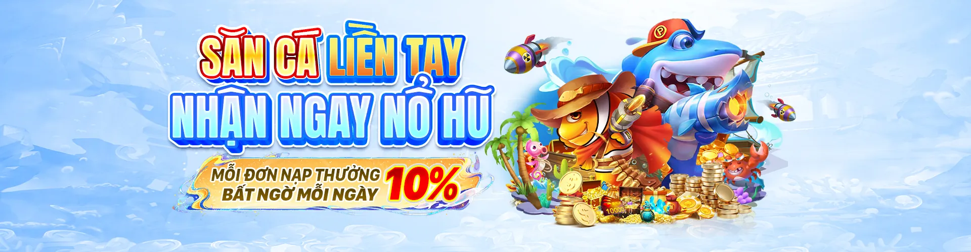 Hình ảnh tổng quan về cwin666 trang chủ chính thức