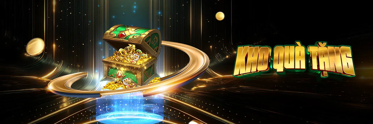 Ưu Đãi Đăng Ký Thành Viên Mới cwin666 trang chủ chính thức