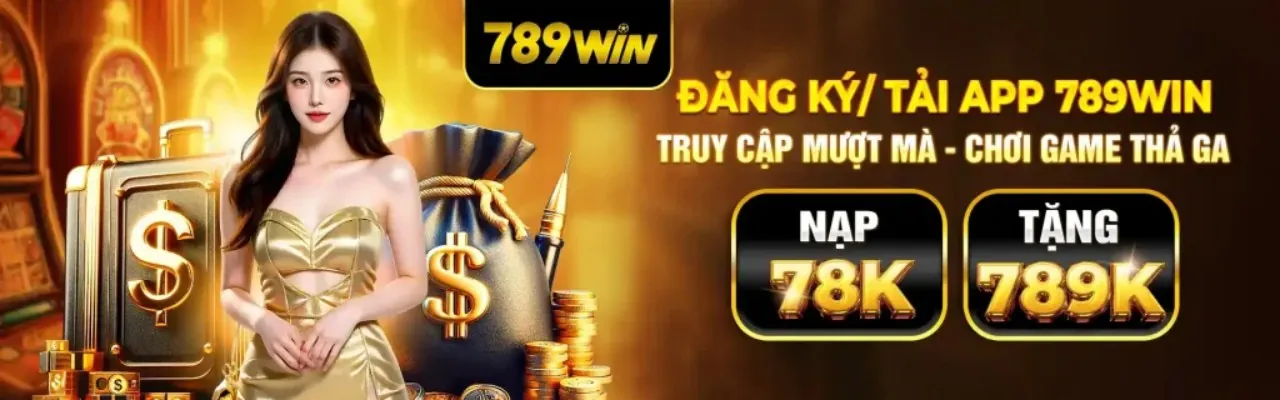 Hình ảnh chính các ưu đãi mới nhất tại cwin666 trang chủ chính thức 2026