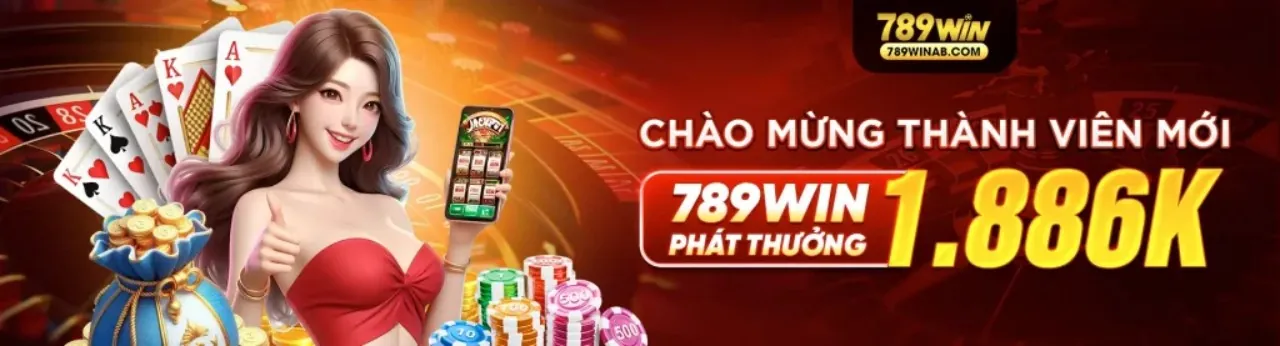 Người đang thiền định, biểu tượng kiểm soát cảm xúc trong cá cược