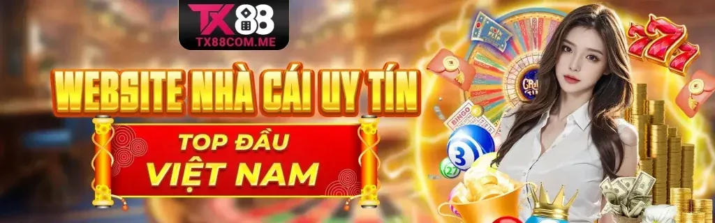 Chiến lược chơi game bắn cá tại cwin666