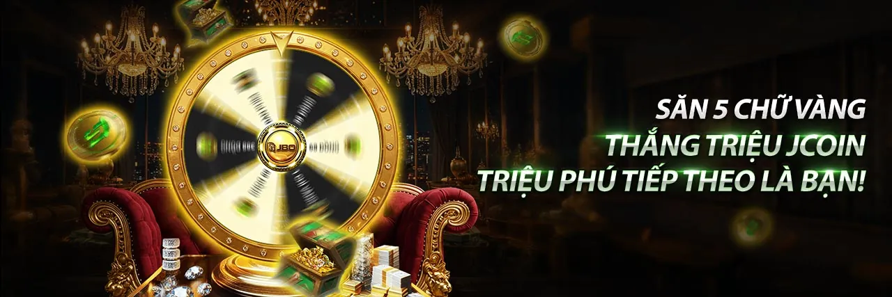 Banner ưu đãi độc quyền tại Cwin666 trang chủ chính thức