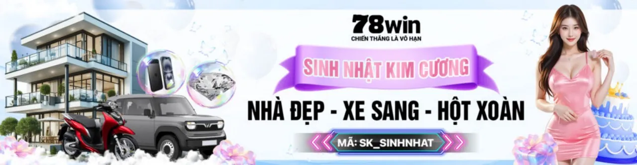 Sảnh casino trực tuyến Cwin666 trang chủ chính thức đầy sôi động