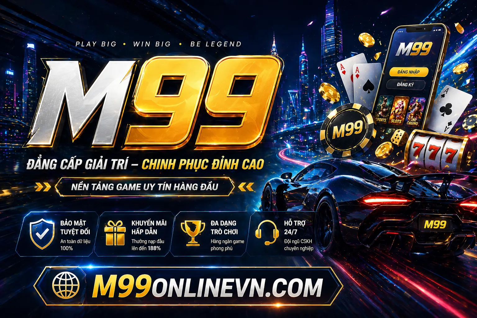Cwin666 và cá cược có trách nhiệm