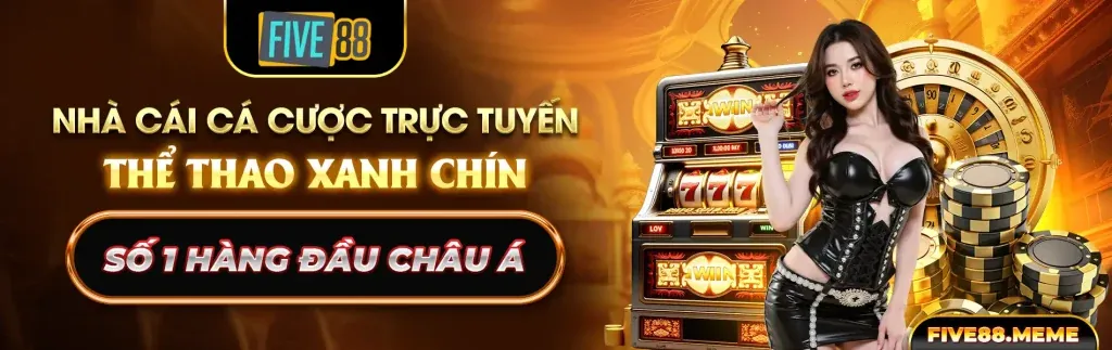 Rút tiền từ Cwin666