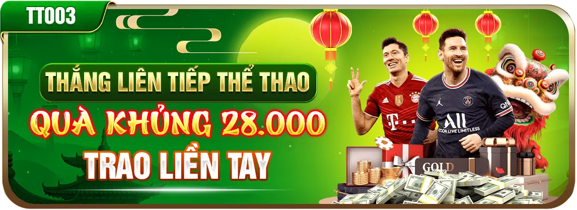 Tin tức cwin666 trang chủ chính thức năm 2026