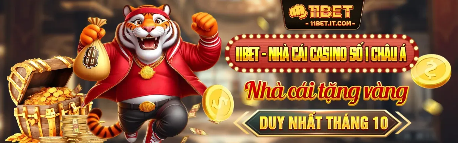Thế giới bắn cá sống động tại cwin666 trang chủ chính thức