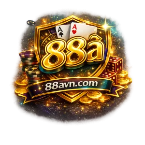 Chơi có trách nhiệm Cwin666