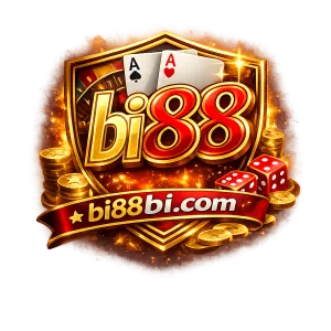 Chuyên mục Slot Game
