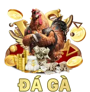 Giao diện người dùng thân thiện, hiện đại trên điện thoại và máy tính, dễ dàng thao tác tại cwin666