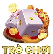 Các phương thức thanh toán an toàn và chính sách khuyến mãi hấp dẫn tại cwin666 trang chủ chính thức