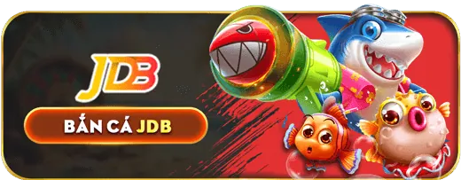 Khuyến mãi chào mừng thành viên mới Cwin666