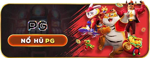 Cá cược Thể thao Cwin666