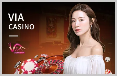 Đa dạng trò chơi tại cwin666