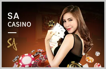 Giải đấu bắn cá hàng tuần
