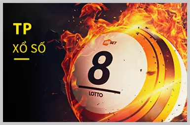 Cá cược thể thao tại cwin666