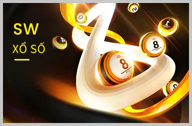 Game bắn cá cwin666