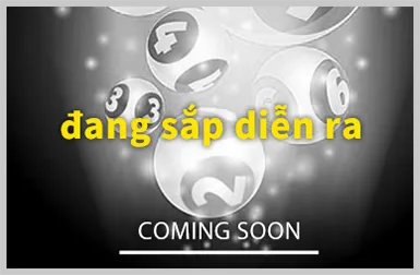 Casino trực tuyến cwin666