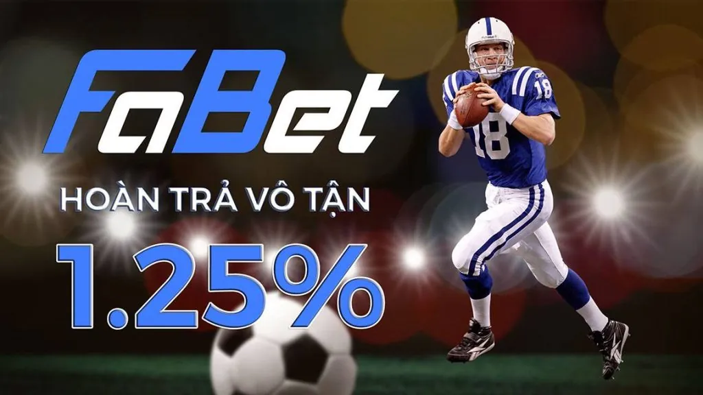 Giao diện cài đặt trình duyệt quản lý cookie