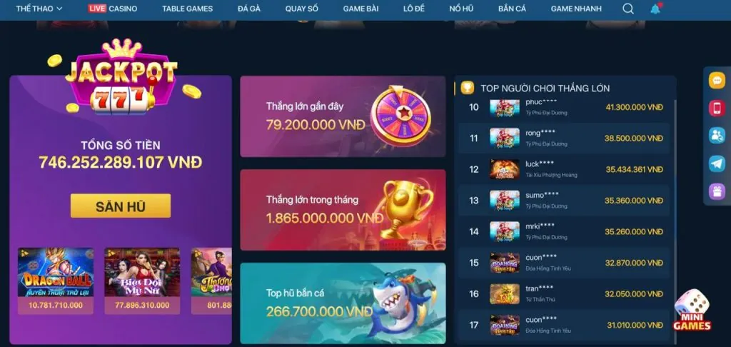 Tham gia cwin666 để nhận ưu đãi