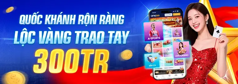 Chương trình VIP Cwin666