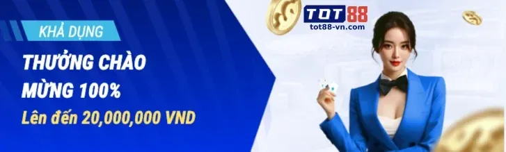 Chương trình VIP cho người dùng app