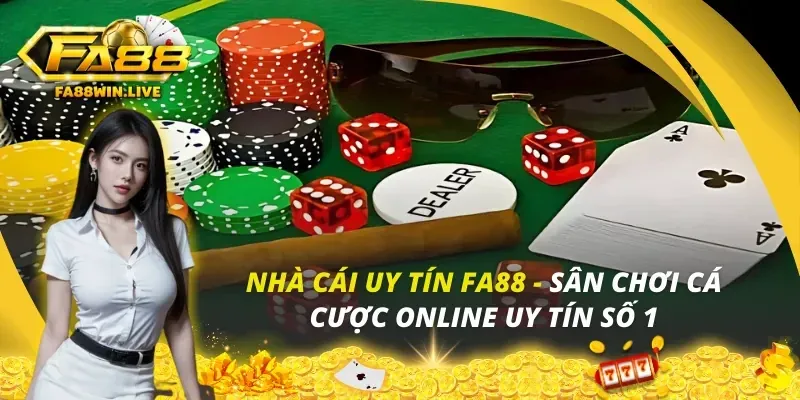 Cá cược thể thao cwin666