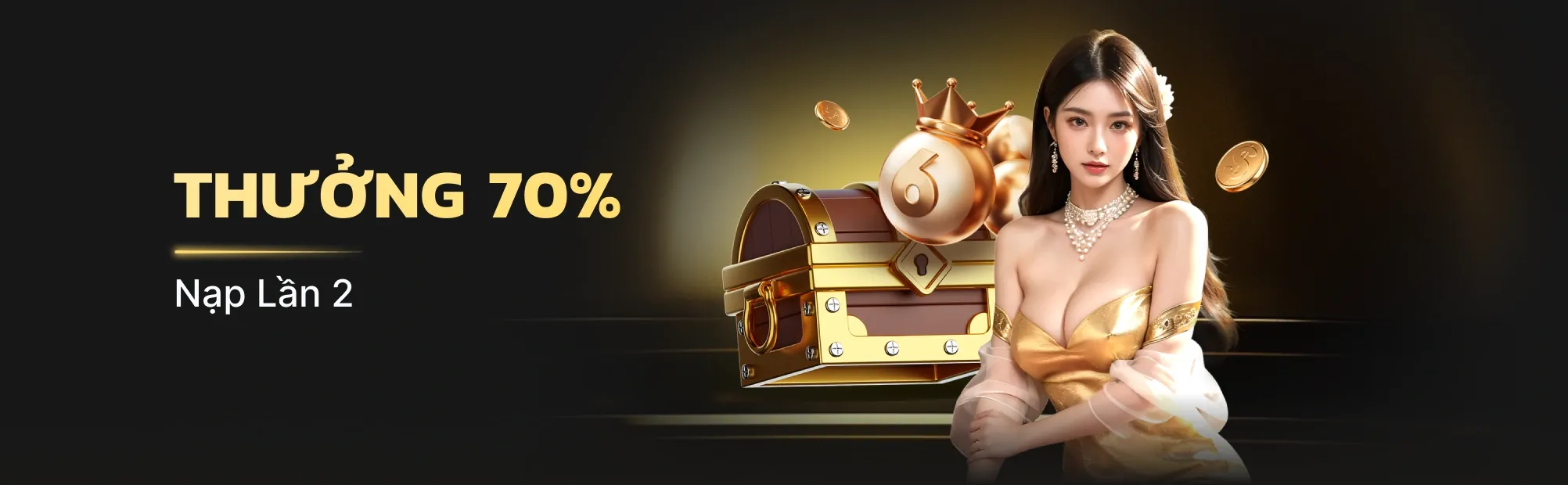 Khuyến mãi nạp tiền qua app
