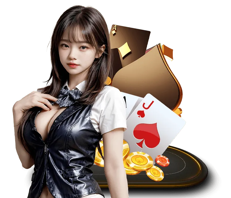 Bắn Cá và Đá Gà Cwin666