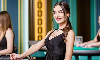 Đội ngũ hỗ trợ khách hàng của cwin666 trang chủ chính thức sẵn sàng giải đáp các vấn đề về GDPR
