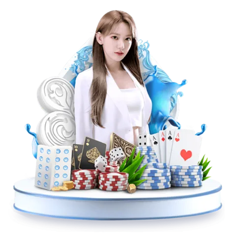 Bàn Roulette quay số may mắn Cwin666
