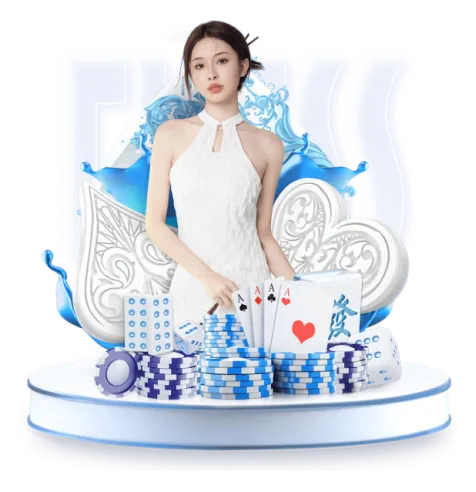 Bàn Blackjack cân não tại Cwin666