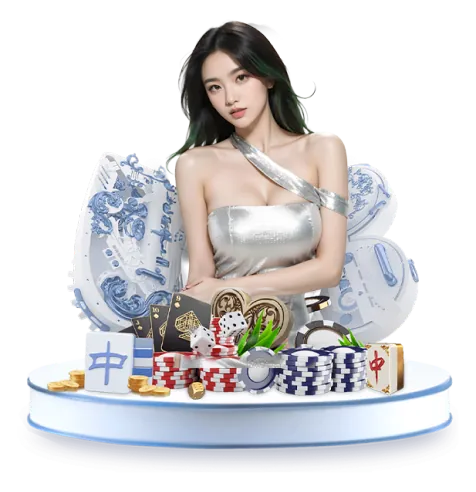 Bàn Poker chiến thuật tại Cwin666