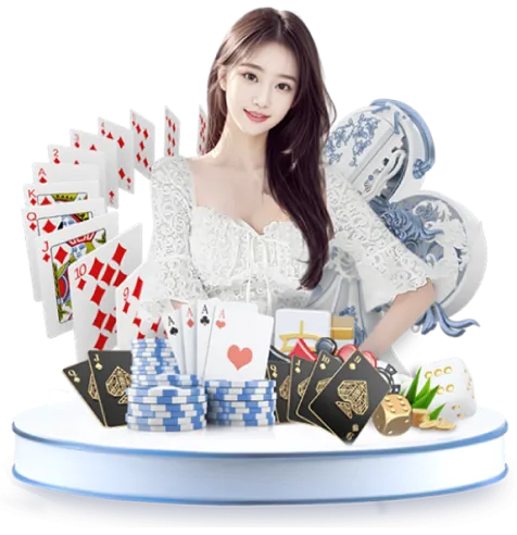 Giải mã các ưu đãi mới nhất từ cwin666